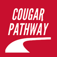 UH Career Services(@CoogCareers) 's Twitter Profile Photo