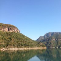 Simon Shao (@simon_shao_) 's Twitter Profile