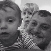 John Reed (@googoo1982jr) 's Twitter Profile