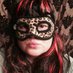 Julie Agnew (@julieagnew) Twitter profile photo Julie Agnew (@julieagnew) Twitter profile photo