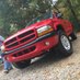 Korbin Sanderson (@korbinjs16) Twitter profile photo Korbin Sanderson (@korbinjs16) Twitter profile photo