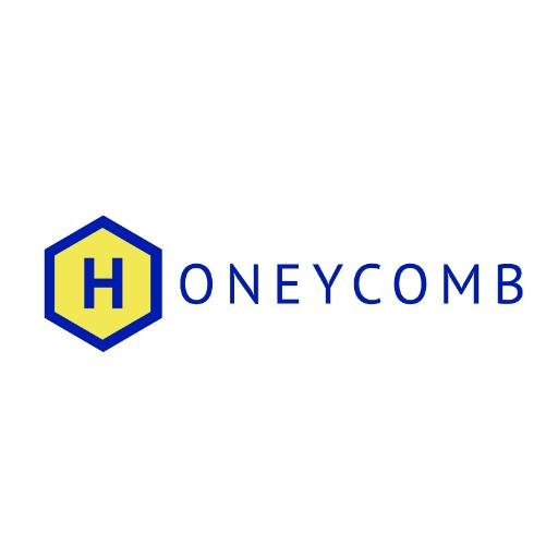 Honeycomb is a SaaS ecosystem which provides user-friendly and interoperable software applications for various business functions.
