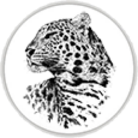 LEMSLeopards (@lemsleopards) 's Twitter Profile Photo LEMSLeopards (@lemsleopards) 's Twitter Profile Photo