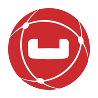 Couchbase Dev (@couchbasedev) 's Twitter Profile