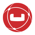 Couchbase Dev (@couchbasedev) Twitter profile photo Couchbase Dev (@couchbasedev) Twitter profile photo
