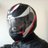VitSalomon's profile image
