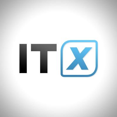 _ITxSupport's profile picture. 