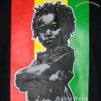 Mauricekiilu's profile picture. Husband, father and a well seasoned hustler