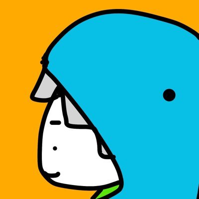 シガさんのプロフィール画像