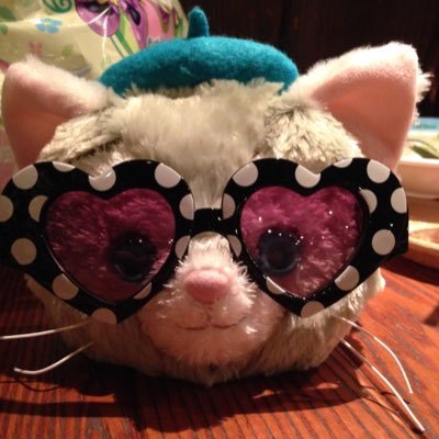 mirin59_abeme's profile picture. ∞🖤🎸💜⛄️💚🖤