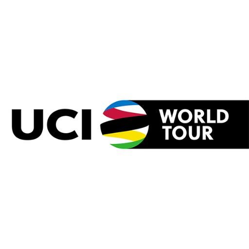 UCIWorldTour Profile