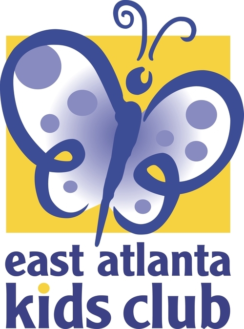 The East Atlanta Kids Club is in nonprofit after-school program for cool kids in southeast Atlanta.