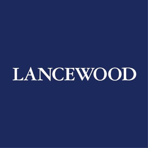 LancewoodDairy Profile Picture
