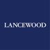 Lancewood (@LancewoodDairy) Twitter profile photo