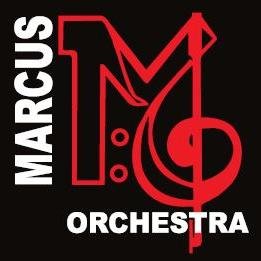 Marcus HS Orchestra