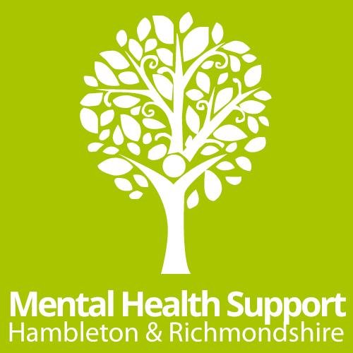 Registered Charitable Organisation which offer support to people who are experiencing or have experienced a mental health problem.