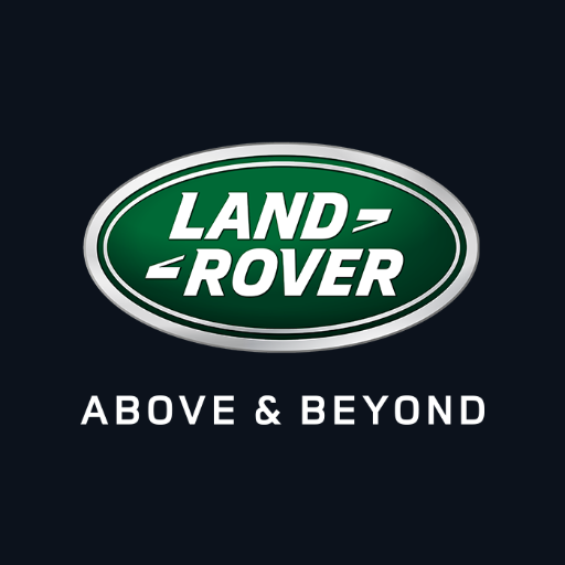 The Official Land Rover USA Corporate Communications Twitter Page