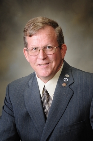 Retired USAF. I am running for Congress in Georgia's 2nd Congressional District.  I am pro-life, pro-gun, and pro-conservative.  Help us beat Sanford Bishop!!!
