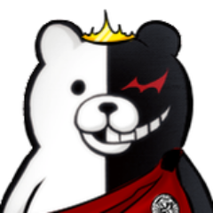 모노카미さんのプロフィール画像
