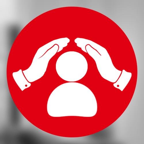 the_finalstep's profile picture. Structurele begeleiding van verslaafden en families in herstel naar een duurzaam drugs en alcoholvrij leven.