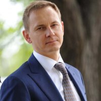 Guselnikov Grigory (@guselnikovg) 's Twitter Profile