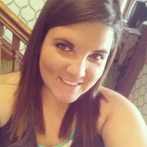 CammieVaupel's profile picture. agronomist, dog lover, boot wearing, farm girl, truckers wife, amateur photographer