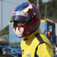 Tomohiko Matsui (@tomtomohiko) 's Twitter Profile