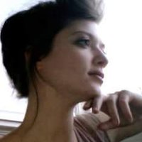Lucile Aimard (@lucileaimard) 's Twitter Profile