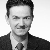 Gerd Neitzel (@neitzelgerd) 's Twitter Profile