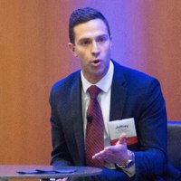 Jeff Kullgren (@jeffkullgren) 's Twitter Profile