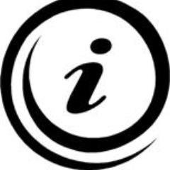 MartinONeill66's profile picture. 