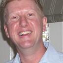 Nick Workman - @NickWorkman01 - Twitter