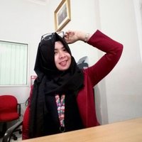 Putri Eka Rahim (@putrirahim) 's Twitter Profile