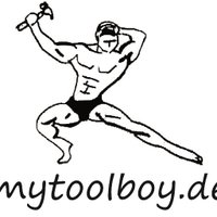 mytoolboy (@mytoolboy) 's Twitter Profile