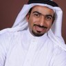 h_aljeshi's profile picture. مهندس برمجيات Software Engineering مع عشق لكل ما يمت للتكنولوجيا بصلة و عالم الأعمال و تأسيس الشركات.