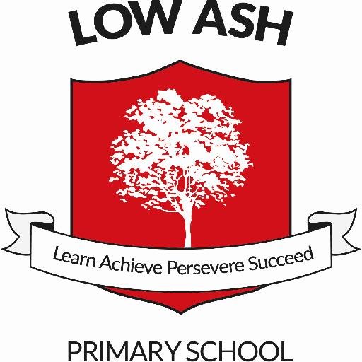 LowAshPrimary1's profile picture. At Low Ash Primary School we place learning at the heart of all that we do.