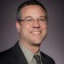 Scott Maderer (@stewardcoaching) Twitter profile photo Scott Maderer (@stewardcoaching) Twitter profile photo
