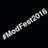 ModFest2016's profile image