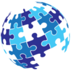 se0_packaging's profile picture. 