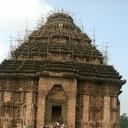 bibhuti bhusan swain (@1979bibhuti1) Twitter