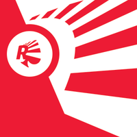 RedSpade Racing (@redspaderacing) 's Twitter Profile