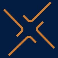 The Credit Junction (@creditjunction) 's Twitter Profile Photo The Credit Junction (@creditjunction) 's Twitter Profile Photo
