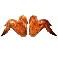 Scott A (F3Wingman) (@f3_wingman) 's Twitter Profile