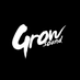Grow Sound Mag (@growsoundmag) Twitter profile photo Grow Sound Mag (@growsoundmag) Twitter profile photo