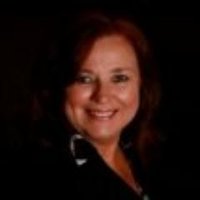 Deborah Denman - @DDenmanMortgage Twitter Profile Photo