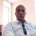saubhik chakrabarti (@saubhikcet) Twitter profile photo saubhik chakrabarti (@saubhikcet) Twitter profile photo