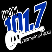 WKYM 101.7 (@wkym1017) 's Twitter Profile