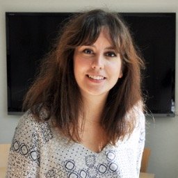 (CH) journaliste pour @20MinutesOnline / alumni @AJMunine / ex 'Entreprise Romande' @FERGeneve, 'Nouvelles', @8magCH, Encore!, @24heures , @lacote