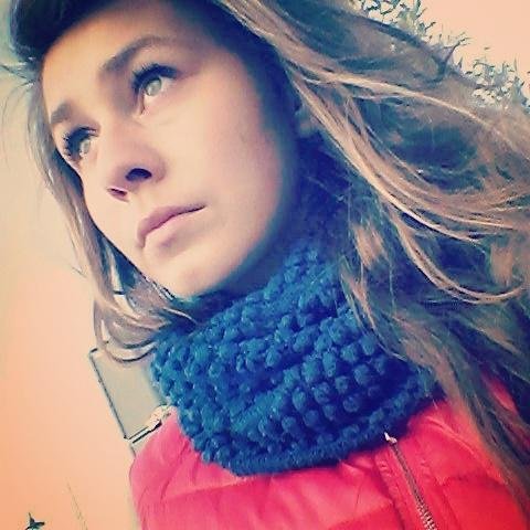 jakolen_'s profile picture. SExy local women meet chat hookup or dating 3