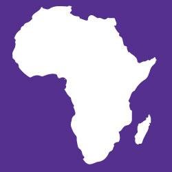 Northwestern University's Program of African Studies has been at the forefront of the study of Africa since 1948. Follow PAS for news, events & research updates